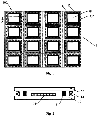 Drawing from US 9,876,191 B2