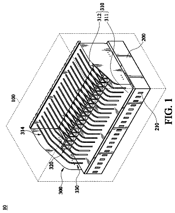 Drawing from US 9,876,373 B2
