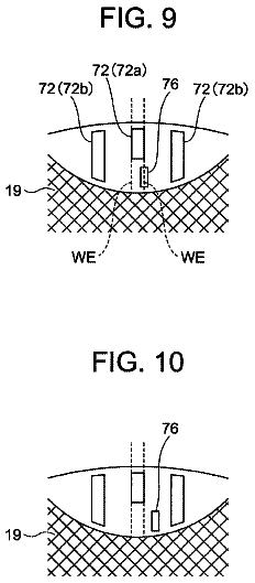 Drawing sheet 6 of US 9,876,402 B2