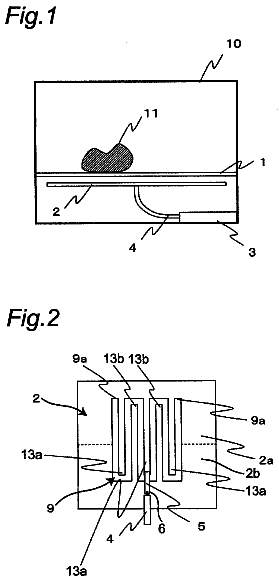 Drawing from US 9,876,481 B2