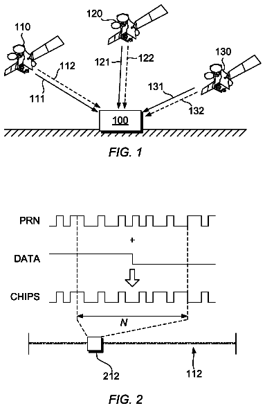 Drawing from US 9,876,529 B2