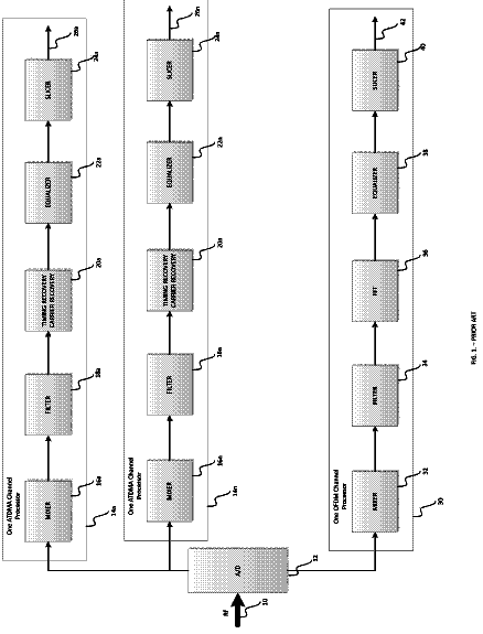 Drawing from US 9,876,531 B2