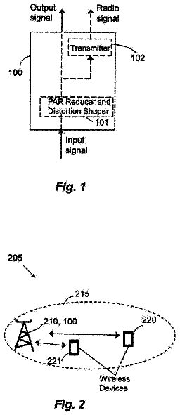 Drawing sheet 1 of US 9,876,663 B2