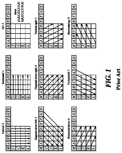 Drawing from US 9,877,030 B2