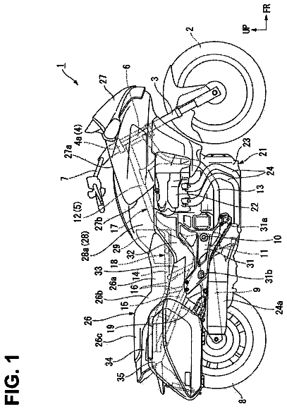 Drawing from US 9,877,095 B2