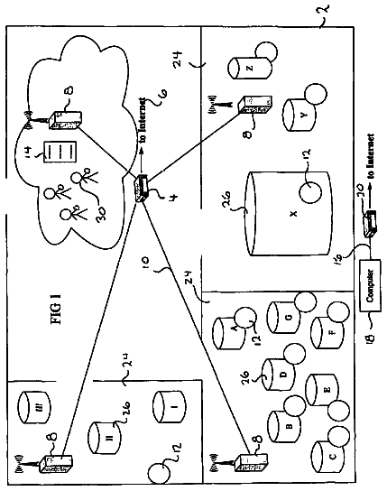 Drawing from US 9,877,138 B1