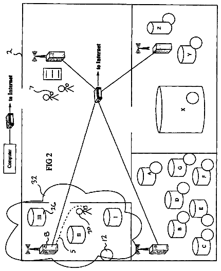 Drawing sheet 2 of US 9,877,138 B1