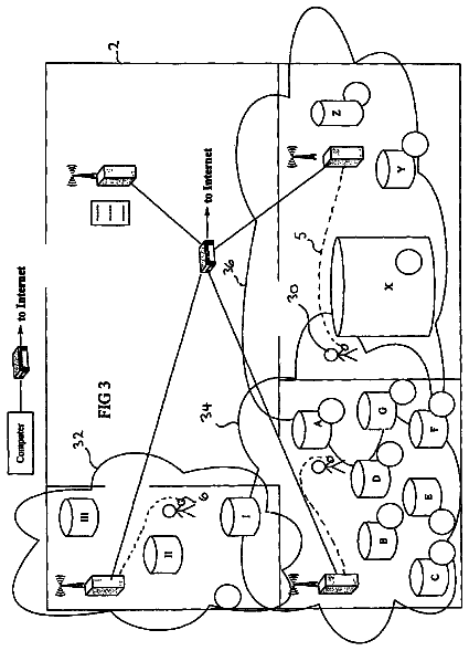 Drawing sheet 3 of US 9,877,138 B1