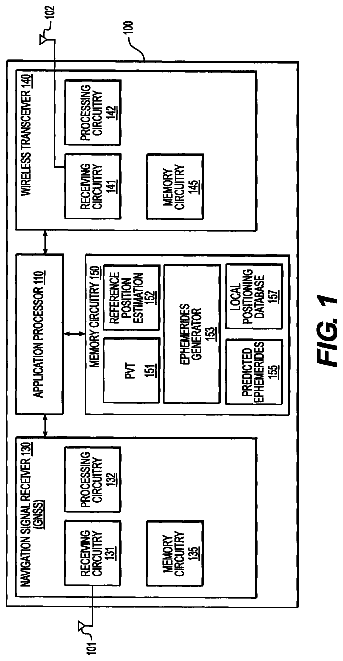 Drawing from US 9,877,157 B2