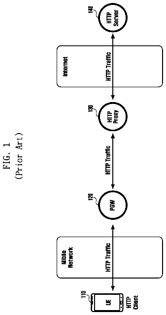 Drawing from US 9,877,264 B2
