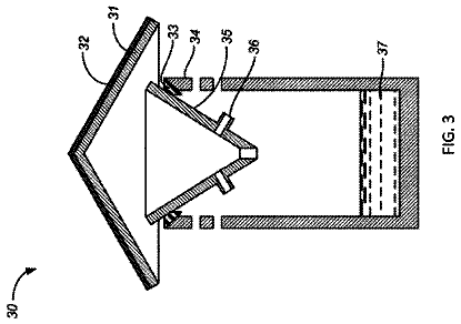 Drawing sheet 3 of US 9,877,487 B2