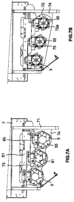 Drawing sheet 6 of US 9,877,491 B2