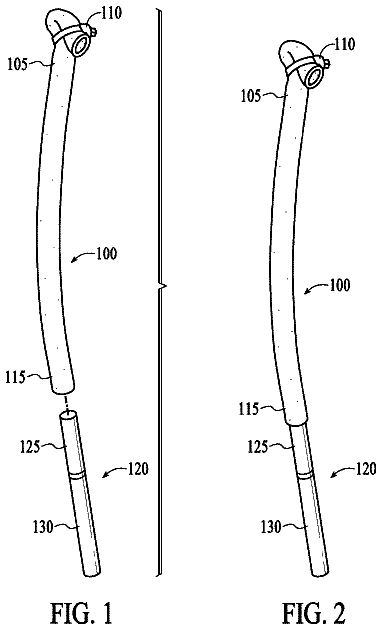 Drawing sheet 1 of US 9,877,546 B2