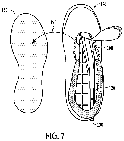Drawing sheet 6 of US 9,877,546 B2