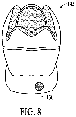 Drawing sheet 7 of US 9,877,546 B2
