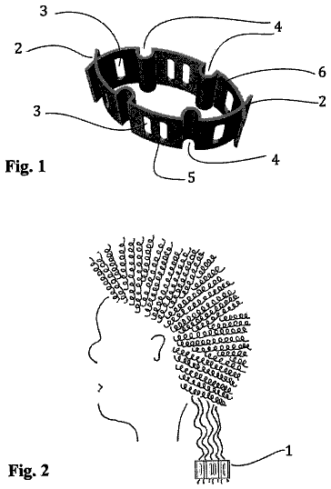 Drawing from US 9,877,560 B2
