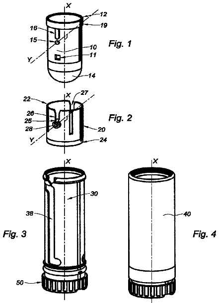 Drawing from US 9,877,566 B2
