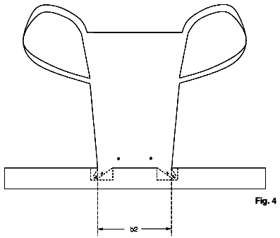 Drawing sheet 4 of US 9,877,596 B2