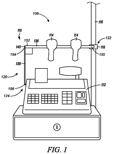 Drawing from US 9,877,601 B2
