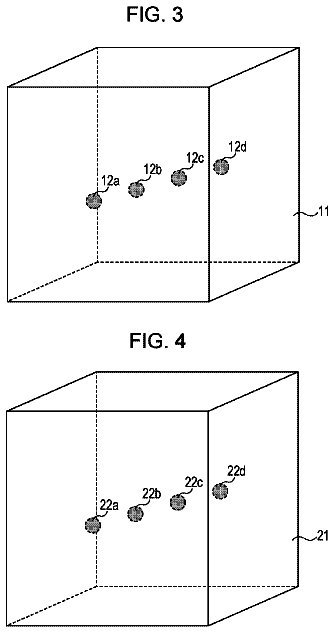 Drawing sheet 3 of US 9,877,704 B2