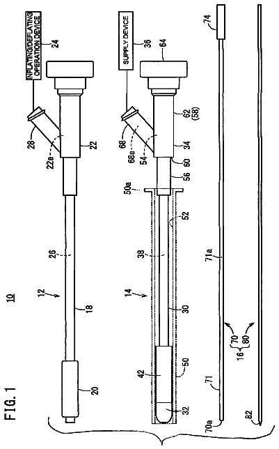 Drawing from US 9,877,762 B2