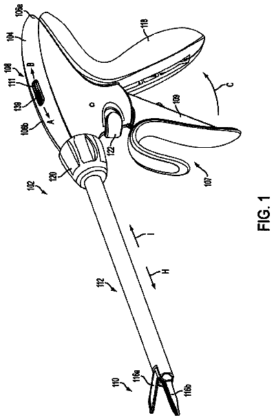 Drawing from US 9,877,776 B2