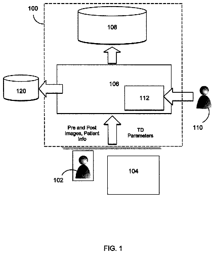 Drawing from US 9,877,791 B2