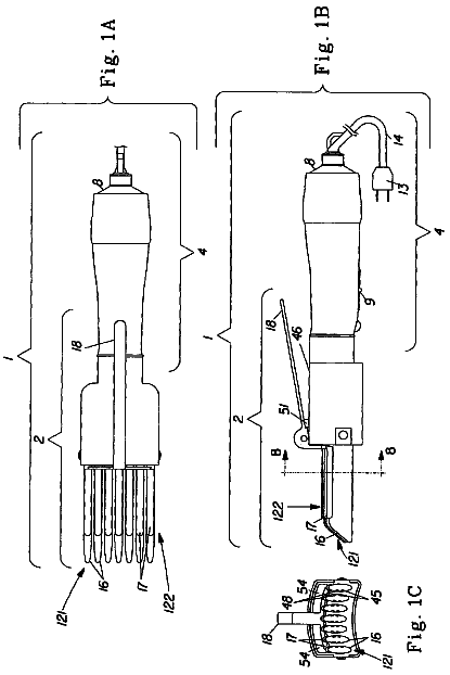 Drawing from US 9,877,910 B2