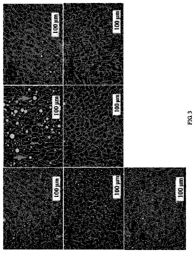 Drawing sheet 6 of US 9,877,980 B2