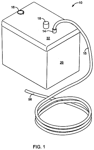 Drawing from US 9,877,986 B2