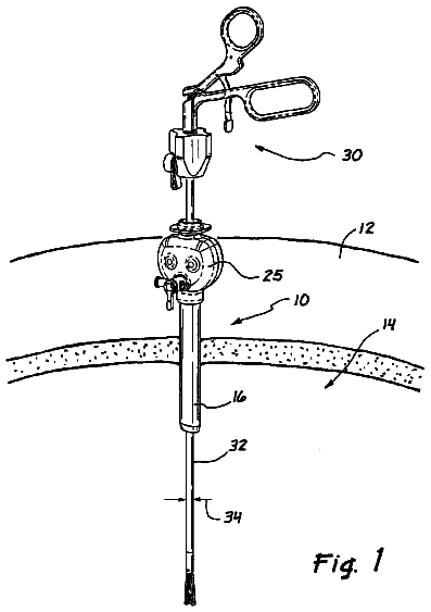 Drawing from US 9,878,140 B2