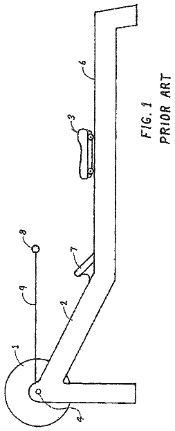 Drawing sheet 1 of US 9,878,200 B2