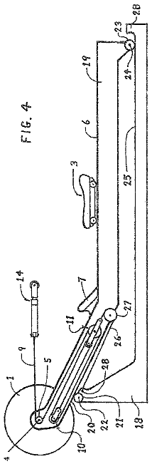 Drawing sheet 4 of US 9,878,200 B2