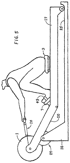 Drawing sheet 5 of US 9,878,200 B2