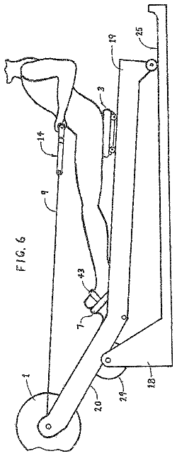 Drawing sheet 6 of US 9,878,200 B2