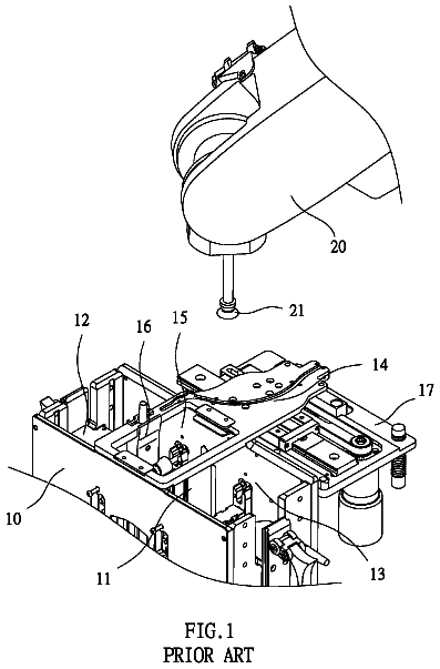 Drawing from US 9,878,232 B1