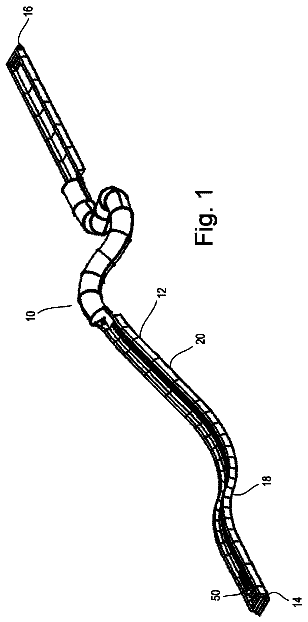 Drawing from US 9,878,253 B2