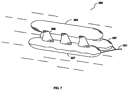 Drawing sheet 7 of US 9,878,265 B2