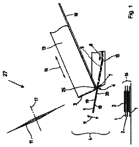 Drawing from US 9,878,462 B2