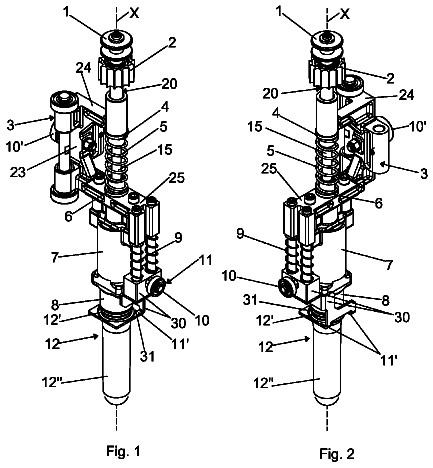 Drawing from US 9,878,482 B2