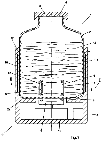Drawing from US 9,878,496 B2