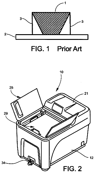 Drawing from US 9,878,498 B2