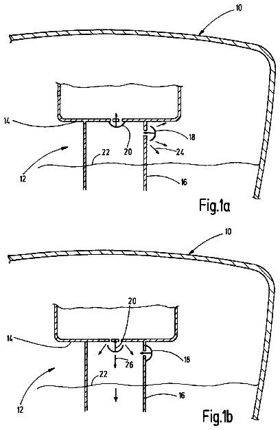 Drawing from US 9,878,612 B2