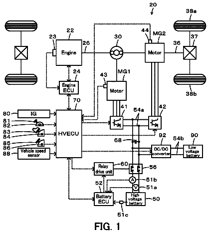 Drawing sheet 1 of US 9,878,620 B2