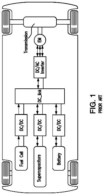 Drawing from US 9,878,635 B1