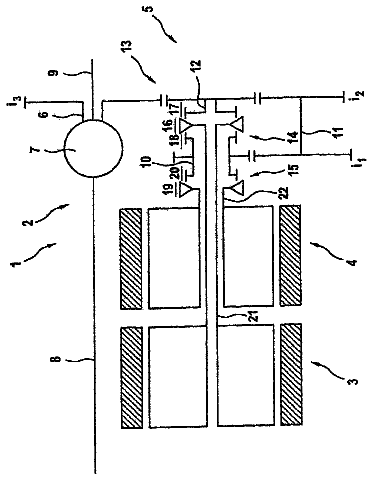 Drawing sheet 1 of US 9,878,638 B2