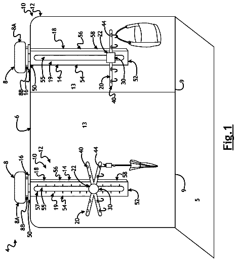 Drawing from US 9,878,672 B2