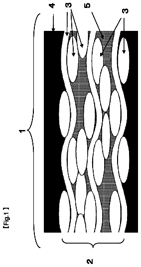 Drawing from US 9,878,684 B2
