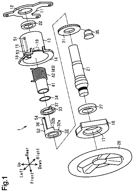 Drawing from US 9,878,732 B2