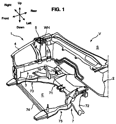Drawing from US 9,878,743 B2